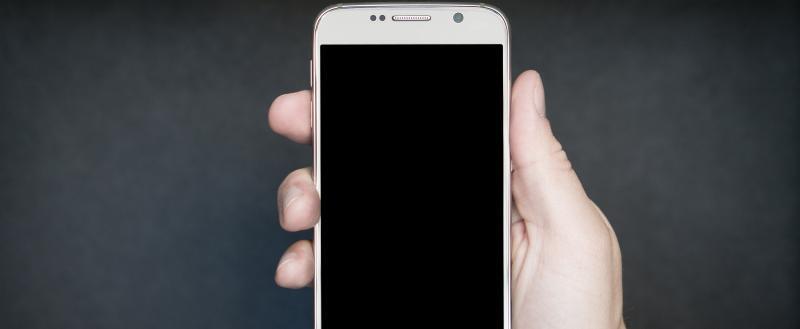 https://pxhere.com/ru/photo/1201573