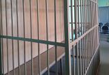 В Нягани задержан и взят под стражу 50-летний педофил