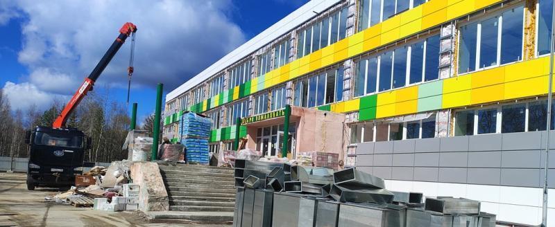 Егор Будник