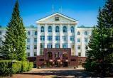 Правительство Югры окажет поддержку Березовскому району по ликвидации последствий урагана