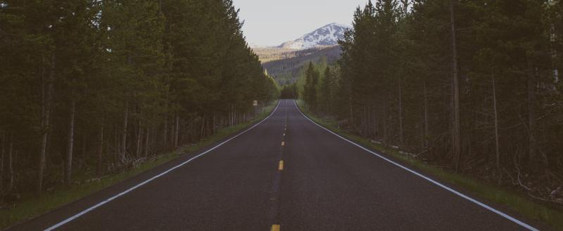 https://pxhere.com/ru/photo/32067