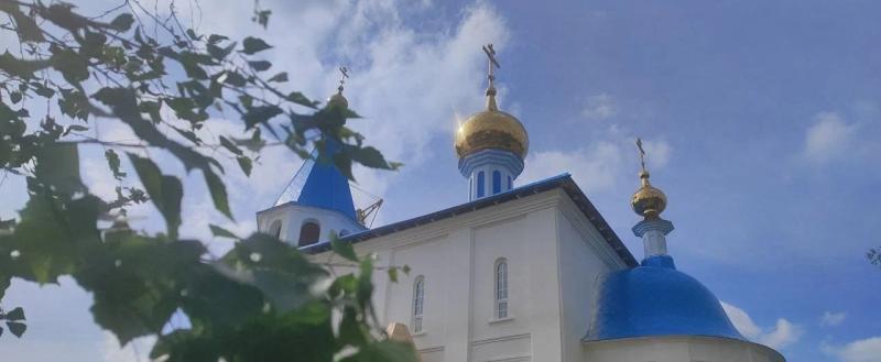 пресс-служба Администрации Нягани
