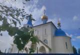 пресс-служба Администрации Нягани