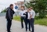 пресс-служба Администрации Нягани пресс-служба Администрации Нягани