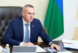 В Югре в этом году улучшить жилищные условия смогут 138 молодых семей