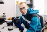 пресс-служба АО "СибурТюменьГаз" пресс-служба АО "СибурТюменьГаз"