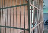 В Нягани арестован начальник 4 пожарно-спасательного отряда