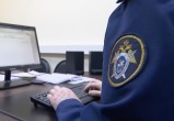 СКР: Начальник 4 ПСО г. Нягани получал от подчиненных взятки за общее покровительство по службе