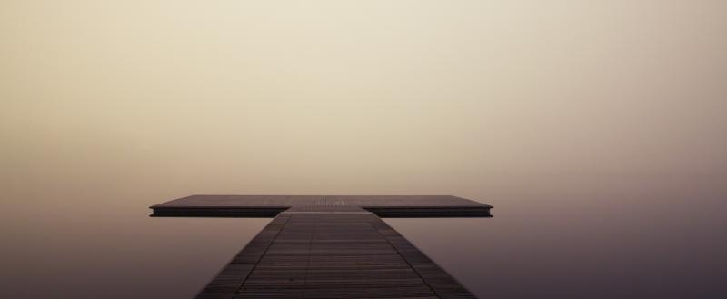 https://pxhere.com/ru/photo/1096270