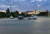Госавтоинспекция Югры Госавтоинспекция Югры