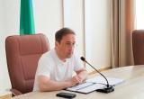Няганцы, проживающие в помещениях спецфонда, задолжали за ЖКУ почти 24 миллиона рублей Няганцы, проживающие в помещениях спецфонда, задолжали за ЖКУ почти 24 миллиона рублей