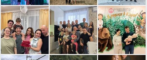 из архива конкурсной комиссии