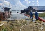пресс-служба 4 ПСО г. Нягани