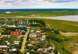 Жители Берёзовского и Белоярского районов имеют право получить от государства землю площадью до 1 гектара
