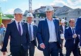 пресс-центр Правительства Югры пресс-центр Правительства Югры