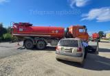 Госавтоинспекция Югры Госавтоинспекция Югры
