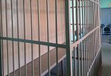 Убивший в Приобье двоих человек мужчина заключен под стражу