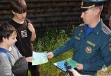 пресс-служба 4 ПСО пресс-служба 4 ПСО