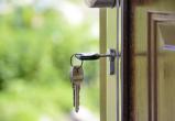 177 молодых семей Югры получат социальные выплаты на приобретение жилья в 2025-2027 годах
