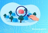 Росреестр в Югре подвёл итоги земельного контроля за 6 месяцев 2025 года