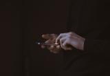 39-летний житель Нягани осуждён условно за кражу телефона