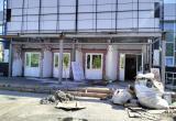 пресс-служба Администрации Нягани