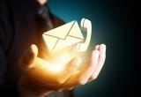 В работу образовательных учреждений Югры внедрят новый национальный мессенджер «MAX»