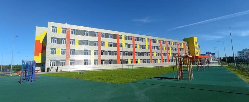 Жилстройнадзор Югры