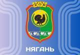 Нягань победила в нескольких номинациях регионального этапа конкурса «Лучшая муниципальная практика»