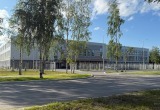пресс-служба Управления Росреестра по ХМАО-Югре