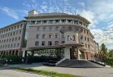 пресс-служба УМВД по ХМАО-Югре