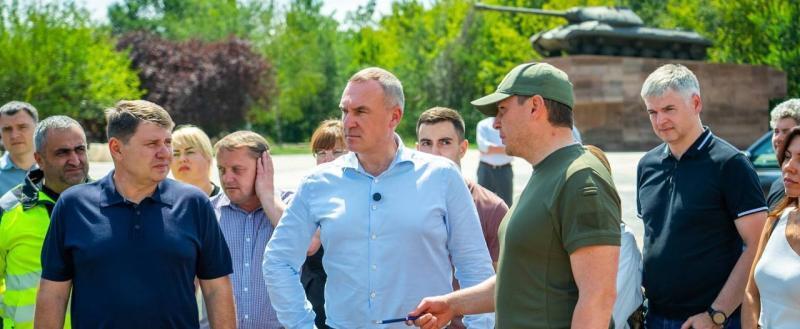 Центр социальных медиа Югры