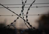 Судебные приставы Югры отправили на родину 228 иностранцев 