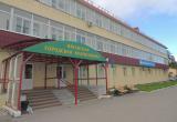пресс-служба БУ «Няганская городская поликлиника»