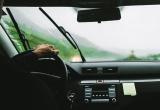 В субботу по Югре ожидаются дожди, местами грозы