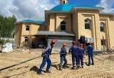пресс-служба АО «ЮТЭК-Региональные сети»