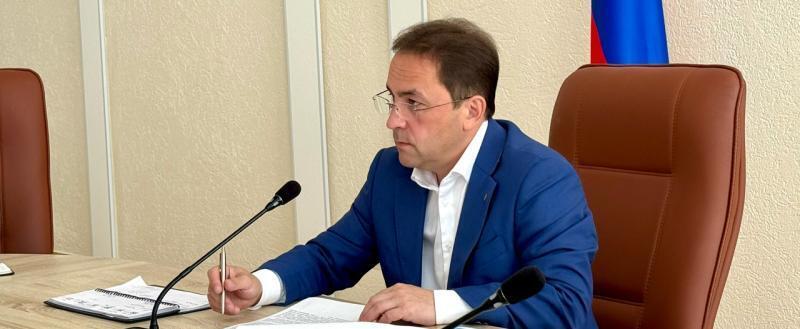 пресс-служба Администрации Нягани