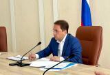 пресс-служба Администрации Нягани