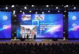 Пять проектов из Югры - победители Всероссийского конкурса лучших проектов создания комфортной городской среды