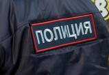В Югре полицейские выявили 75 нелегальных иностранных мигрантов
