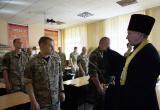 пресс-служба УФСИН России по ХМАО – Югре