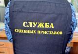 В Нягани пристав оценил земельный участок вдвое меньше рыночной стоимости