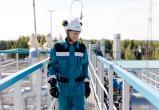 пресс-служба АО "СибурТюменьГаз"