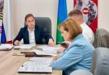 пресс-служба Администрации Нягани