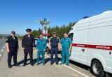 Госавтоинспекция по Октябрьскому району Госавтоинспекция по Октябрьскому району