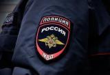 В Югре полицейские подвели итоги рейдов по выявлению нарушений в сфере миграционного законодательства