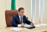 Отопление в жилых домах в Нягани включат ориентировочно 15 сентября