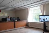 пресс-служба УФСИН России по ХМАО – Югре