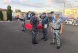 пресс-служба УМВД по ХМАО-Югре пресс-служба УМВД по ХМАО-Югре