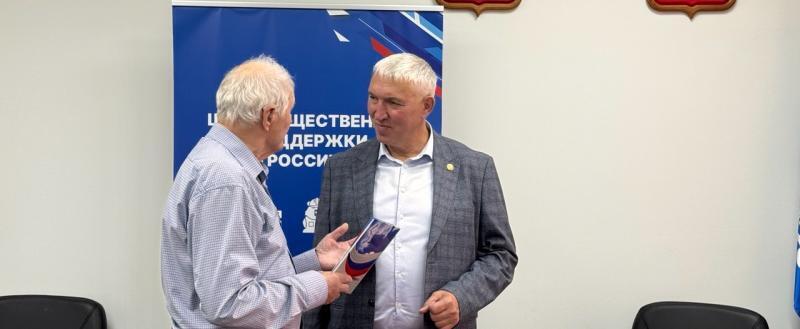 Лейла Искужина